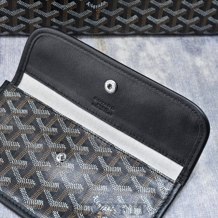 6ccc279702459f2ae8a419e009bbddc6_1773739376_3293.jpg 6ccc279702459f2ae8a419e009bbddc6_1773739376_3293.jpg