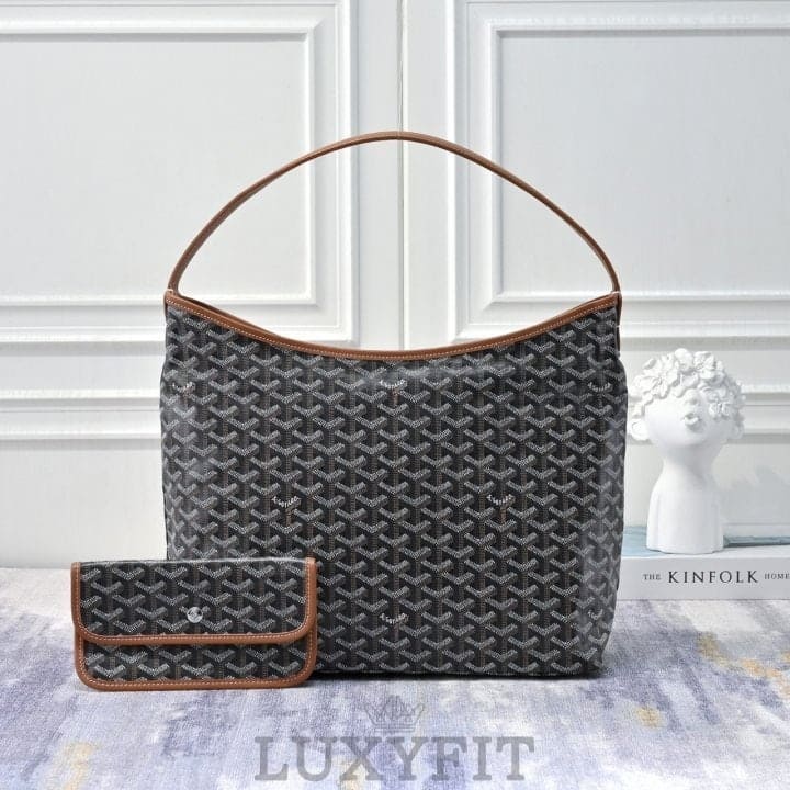 6ccc279702459f2ae8a419e009bbddc6_1773739376_6254.jpg 6ccc279702459f2ae8a419e009bbddc6_1773739376_6254.jpg