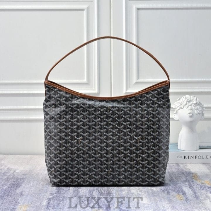 6ccc279702459f2ae8a419e009bbddc6_1773739376_7763.jpg 6ccc279702459f2ae8a419e009bbddc6_1773739376_7763.jpg