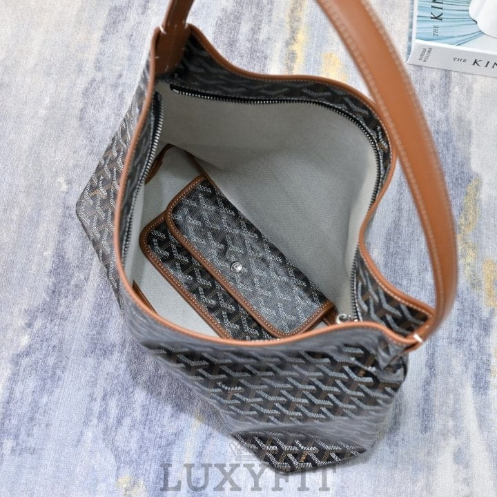 6ccc279702459f2ae8a419e009bbddc6_1773739376_9336.jpg 6ccc279702459f2ae8a419e009bbddc6_1773739376_9336.jpg