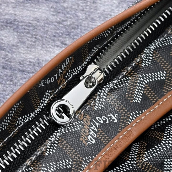 6ccc279702459f2ae8a419e009bbddc6_1773739377_1167.jpg 6ccc279702459f2ae8a419e009bbddc6_1773739377_1167.jpg