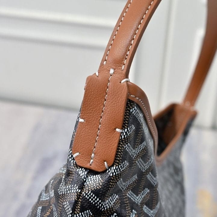 6ccc279702459f2ae8a419e009bbddc6_1773739377_265.jpg 6ccc279702459f2ae8a419e009bbddc6_1773739377_265.jpg