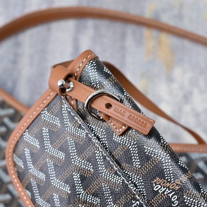 6ccc279702459f2ae8a419e009bbddc6_1773739377_4297.jpg 6ccc279702459f2ae8a419e009bbddc6_1773739377_4297.jpg