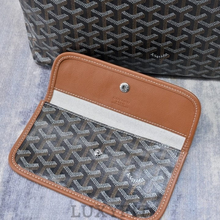 6ccc279702459f2ae8a419e009bbddc6_1773739377_8139.jpg 6ccc279702459f2ae8a419e009bbddc6_1773739377_8139.jpg