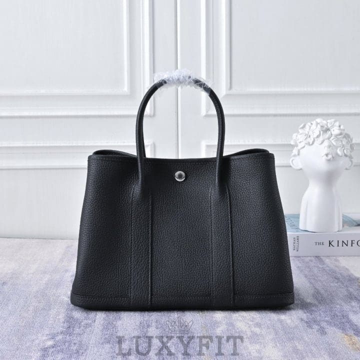 6ccc279702459f2ae8a419e009bbddc6_1773739649_7141.jpg 6ccc279702459f2ae8a419e009bbddc6_1773739649_7141.jpg