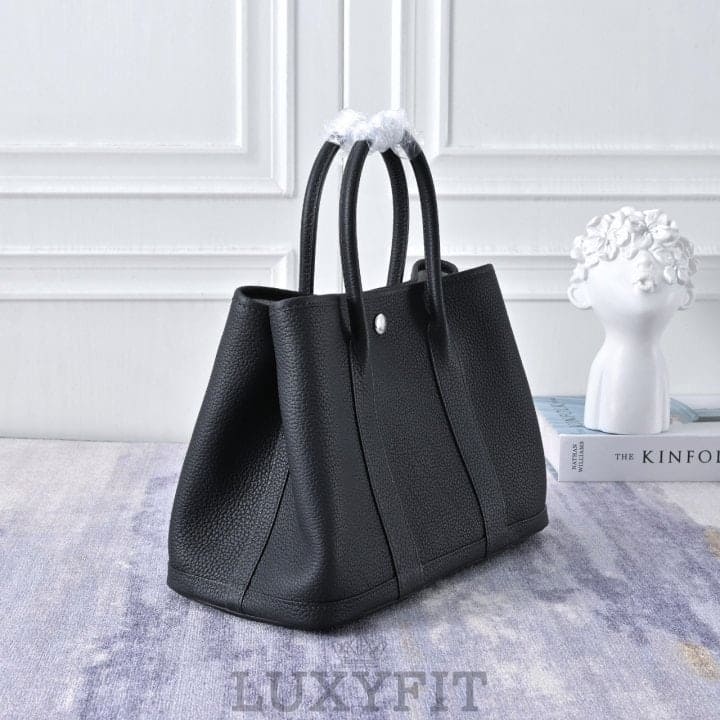 6ccc279702459f2ae8a419e009bbddc6_1773739650_0215.jpg 6ccc279702459f2ae8a419e009bbddc6_1773739650_0215.jpg