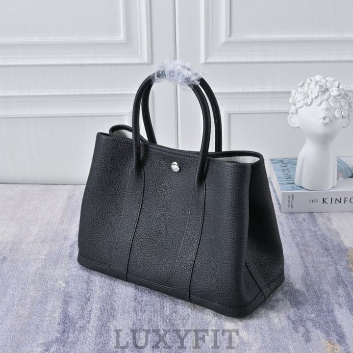 6ccc279702459f2ae8a419e009bbddc6_1773739650_1678.jpg 6ccc279702459f2ae8a419e009bbddc6_1773739650_1678.jpg