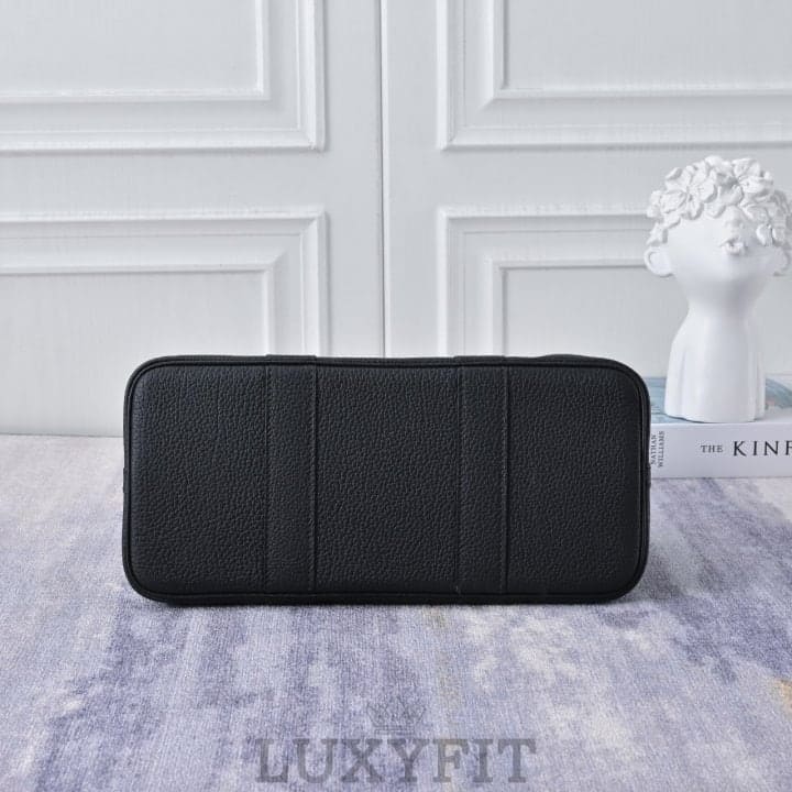 6ccc279702459f2ae8a419e009bbddc6_1773739650_2949.jpg 6ccc279702459f2ae8a419e009bbddc6_1773739650_2949.jpg