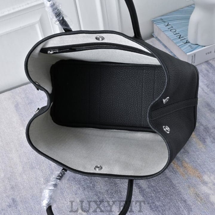 6ccc279702459f2ae8a419e009bbddc6_1773739650_4325.jpg 6ccc279702459f2ae8a419e009bbddc6_1773739650_4325.jpg