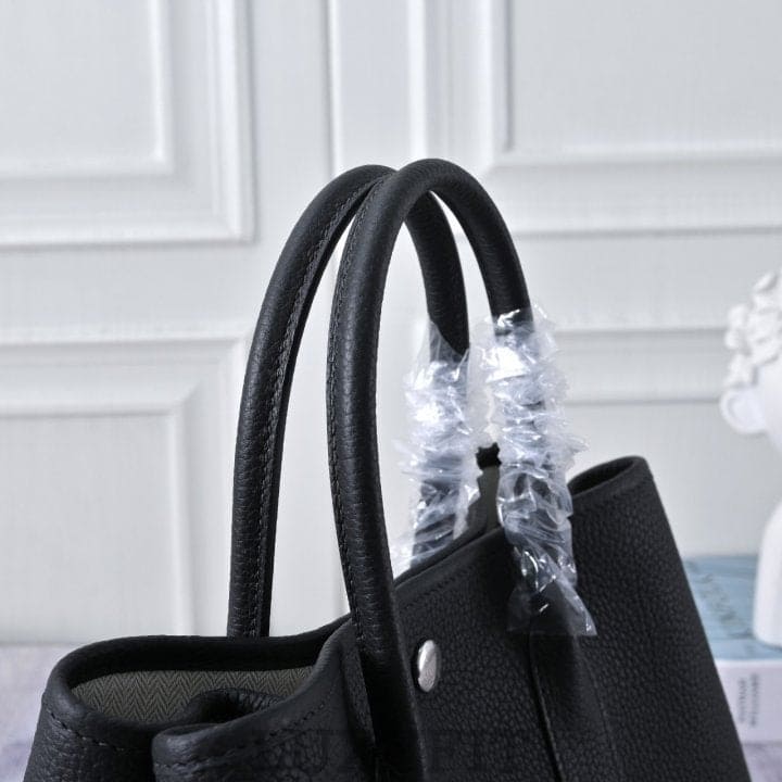 6ccc279702459f2ae8a419e009bbddc6_1773739650_5826.jpg 6ccc279702459f2ae8a419e009bbddc6_1773739650_5826.jpg