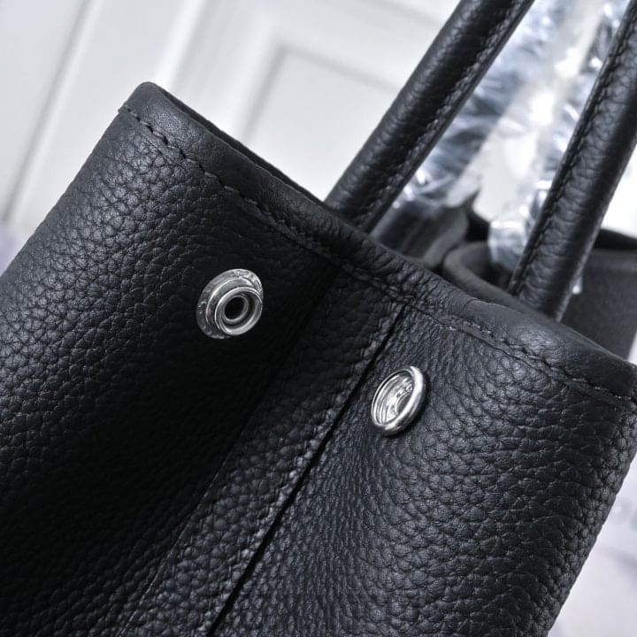 6ccc279702459f2ae8a419e009bbddc6_1773739650_7321.jpg 6ccc279702459f2ae8a419e009bbddc6_1773739650_7321.jpg