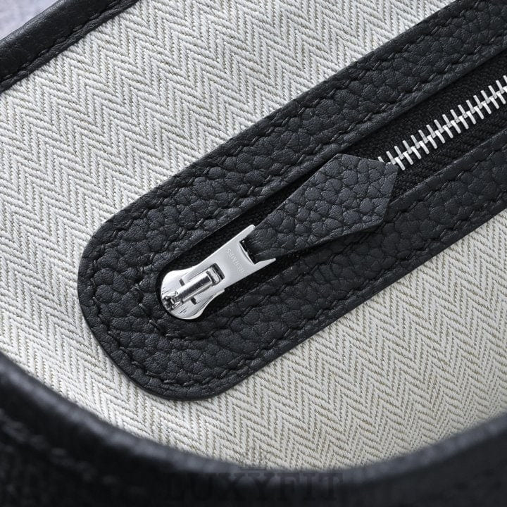 6ccc279702459f2ae8a419e009bbddc6_1773739650_8956.jpg 6ccc279702459f2ae8a419e009bbddc6_1773739650_8956.jpg