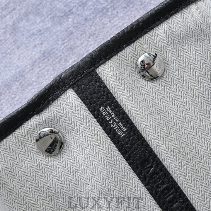 6ccc279702459f2ae8a419e009bbddc6_1773739651_2627.jpg 6ccc279702459f2ae8a419e009bbddc6_1773739651_2627.jpg