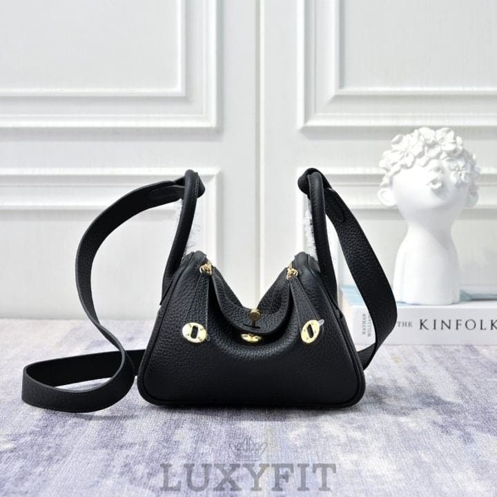 6ccc279702459f2ae8a419e009bbddc6_1773739776_2344.jpg 6ccc279702459f2ae8a419e009bbddc6_1773739776_2344.jpg