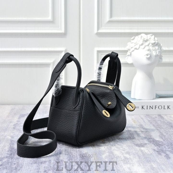 6ccc279702459f2ae8a419e009bbddc6_1773739776_3668.jpg 6ccc279702459f2ae8a419e009bbddc6_1773739776_3668.jpg