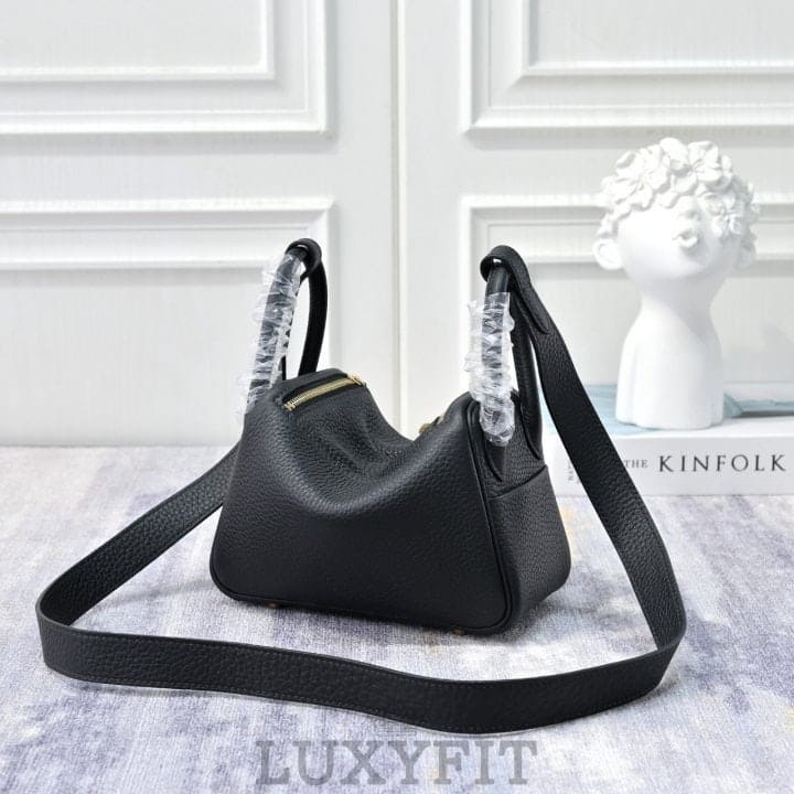 6ccc279702459f2ae8a419e009bbddc6_1773739776_4961.jpg 6ccc279702459f2ae8a419e009bbddc6_1773739776_4961.jpg