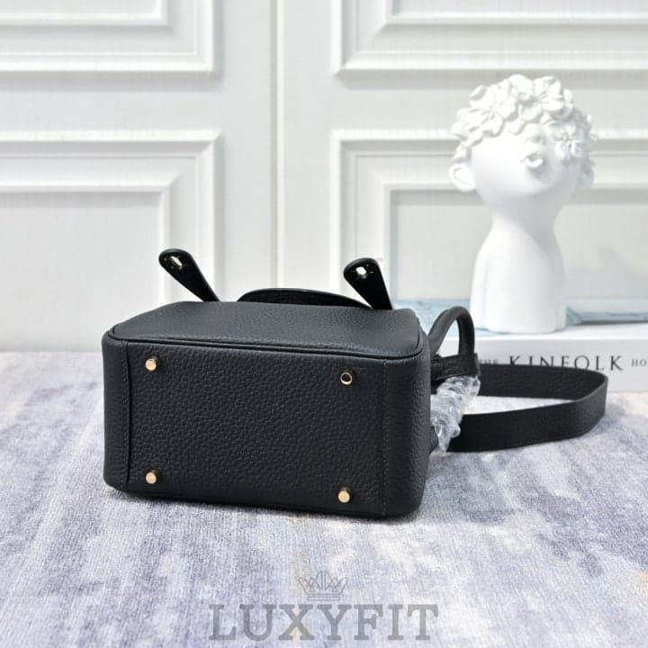 6ccc279702459f2ae8a419e009bbddc6_1773739776_8116.jpg 6ccc279702459f2ae8a419e009bbddc6_1773739776_8116.jpg