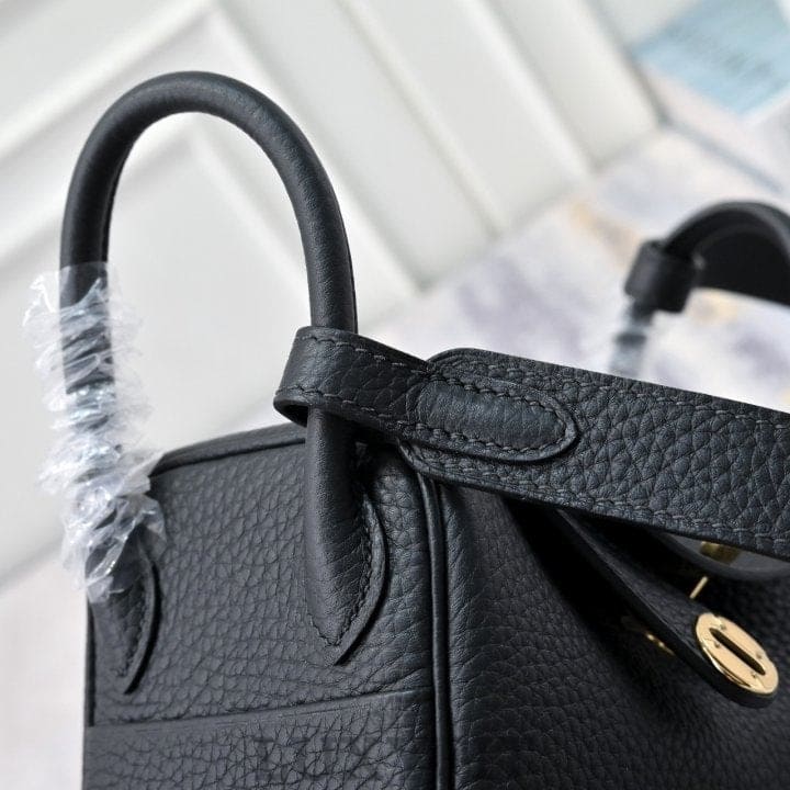 6ccc279702459f2ae8a419e009bbddc6_1773739776_9505.jpg 6ccc279702459f2ae8a419e009bbddc6_1773739776_9505.jpg