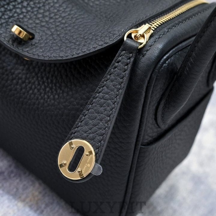 6ccc279702459f2ae8a419e009bbddc6_1773739777_2326.jpg 6ccc279702459f2ae8a419e009bbddc6_1773739777_2326.jpg