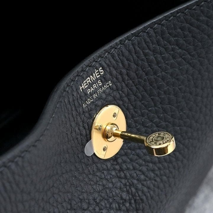 6ccc279702459f2ae8a419e009bbddc6_1773739777_3894.jpg 6ccc279702459f2ae8a419e009bbddc6_1773739777_3894.jpg