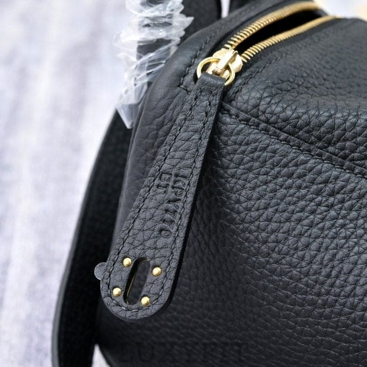 6ccc279702459f2ae8a419e009bbddc6_1773739777_53.jpg 6ccc279702459f2ae8a419e009bbddc6_1773739777_53.jpg