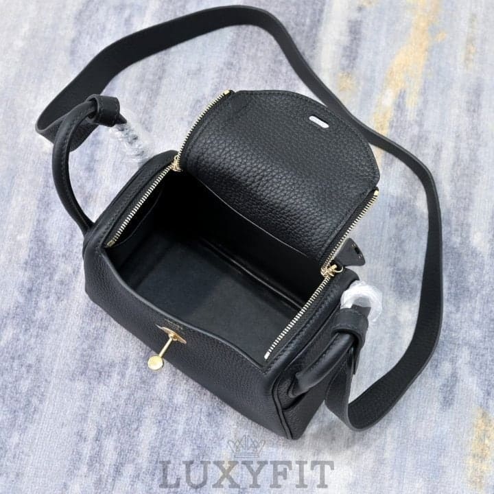 6ccc279702459f2ae8a419e009bbddc6_1773739777_6659.jpg 6ccc279702459f2ae8a419e009bbddc6_1773739777_6659.jpg