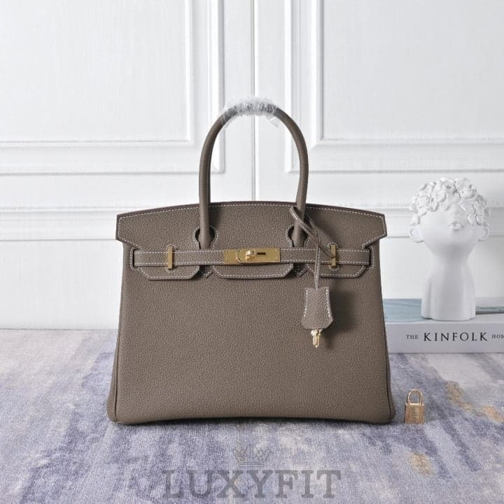 6ccc279702459f2ae8a419e009bbddc6_1773740363_3336.jpg 6ccc279702459f2ae8a419e009bbddc6_1773740363_3336.jpg