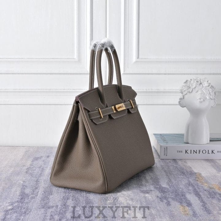 6ccc279702459f2ae8a419e009bbddc6_1773740363_6019.jpg 6ccc279702459f2ae8a419e009bbddc6_1773740363_6019.jpg