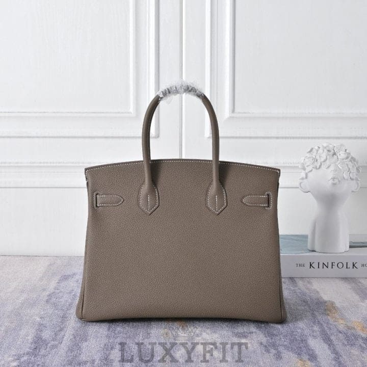 6ccc279702459f2ae8a419e009bbddc6_1773740363_7478.jpg 6ccc279702459f2ae8a419e009bbddc6_1773740363_7478.jpg