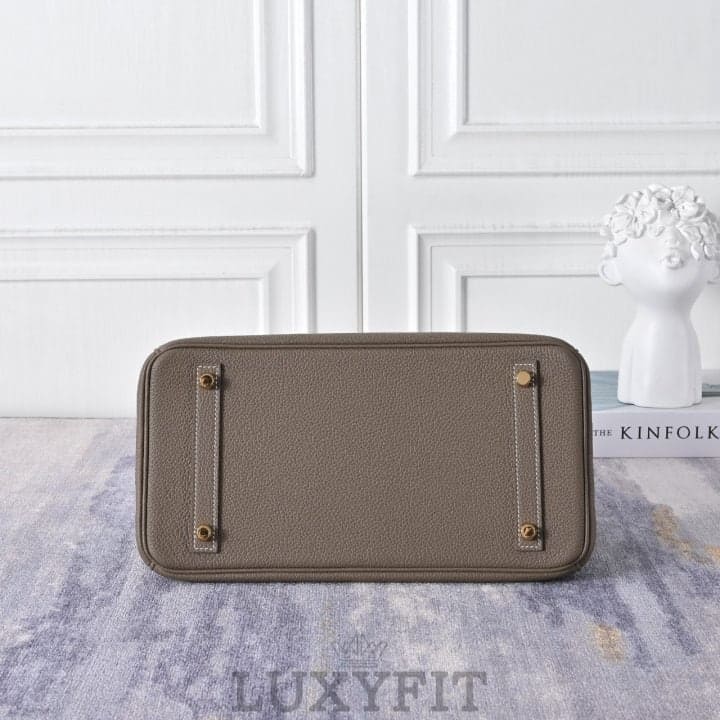 6ccc279702459f2ae8a419e009bbddc6_1773740363_961.jpg 6ccc279702459f2ae8a419e009bbddc6_1773740363_961.jpg