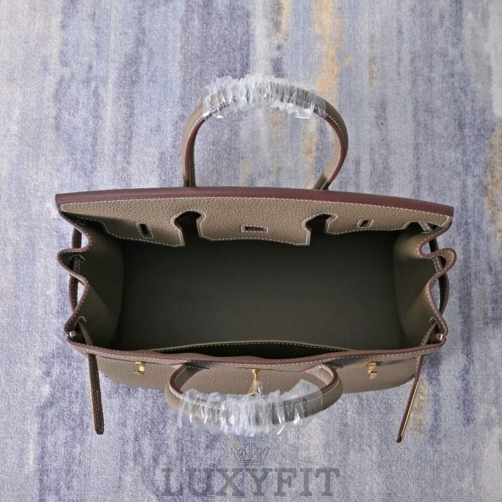 6ccc279702459f2ae8a419e009bbddc6_1773740364_0958.jpg 6ccc279702459f2ae8a419e009bbddc6_1773740364_0958.jpg