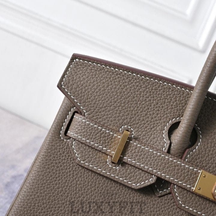 6ccc279702459f2ae8a419e009bbddc6_1773740364_2341.jpg 6ccc279702459f2ae8a419e009bbddc6_1773740364_2341.jpg