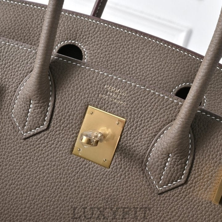 6ccc279702459f2ae8a419e009bbddc6_1773740364_3979.jpg 6ccc279702459f2ae8a419e009bbddc6_1773740364_3979.jpg