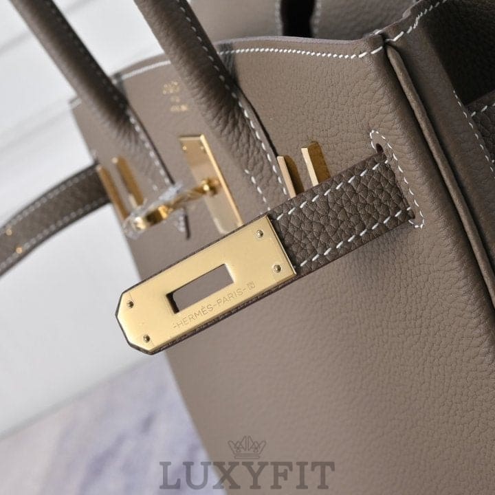 6ccc279702459f2ae8a419e009bbddc6_1773740364_5437.jpg 6ccc279702459f2ae8a419e009bbddc6_1773740364_5437.jpg