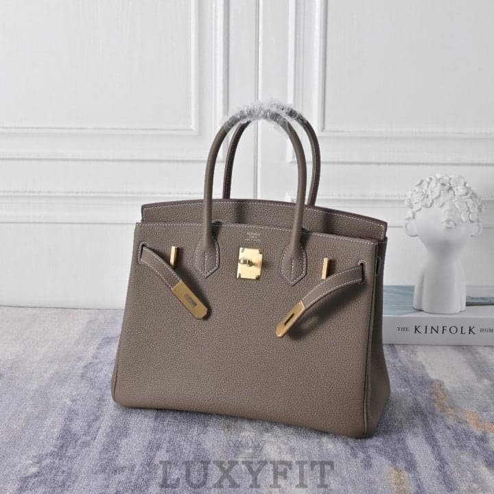 6ccc279702459f2ae8a419e009bbddc6_1773740364_6845.jpg 6ccc279702459f2ae8a419e009bbddc6_1773740364_6845.jpg