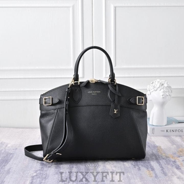 6ccc279702459f2ae8a419e009bbddc6_1773744152_0837.jpg 6ccc279702459f2ae8a419e009bbddc6_1773744152_0837.jpg