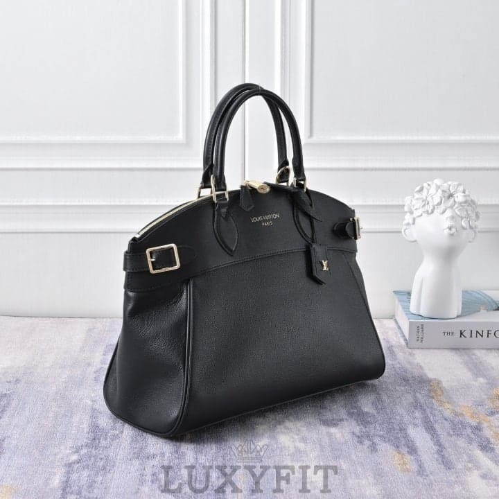 6ccc279702459f2ae8a419e009bbddc6_1773744152_2086.jpg 6ccc279702459f2ae8a419e009bbddc6_1773744152_2086.jpg