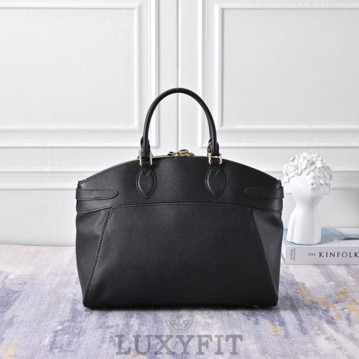 6ccc279702459f2ae8a419e009bbddc6_1773744152_5644.jpg 6ccc279702459f2ae8a419e009bbddc6_1773744152_5644.jpg