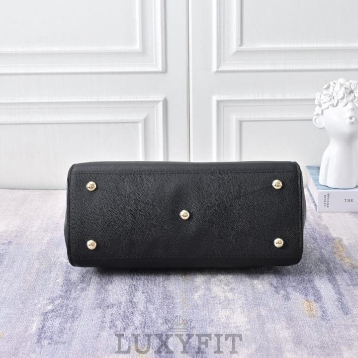 6ccc279702459f2ae8a419e009bbddc6_1773744152_6944.jpg 6ccc279702459f2ae8a419e009bbddc6_1773744152_6944.jpg