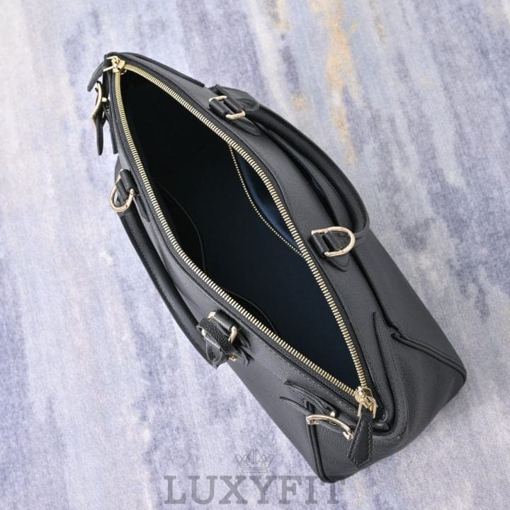 6ccc279702459f2ae8a419e009bbddc6_1773744152_8215.jpg 6ccc279702459f2ae8a419e009bbddc6_1773744152_8215.jpg