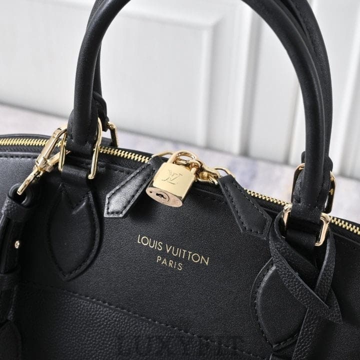 6ccc279702459f2ae8a419e009bbddc6_1773744152_9502.jpg 6ccc279702459f2ae8a419e009bbddc6_1773744152_9502.jpg