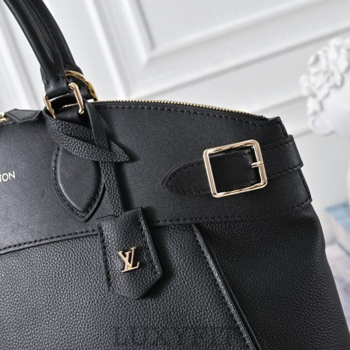 6ccc279702459f2ae8a419e009bbddc6_1773744153_0798.jpg 6ccc279702459f2ae8a419e009bbddc6_1773744153_0798.jpg