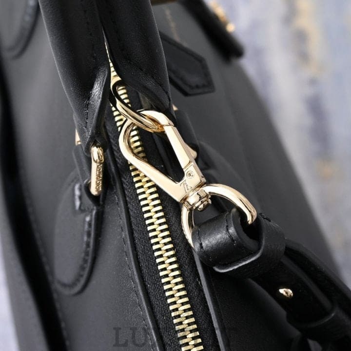 6ccc279702459f2ae8a419e009bbddc6_1773744153_2043.jpg 6ccc279702459f2ae8a419e009bbddc6_1773744153_2043.jpg