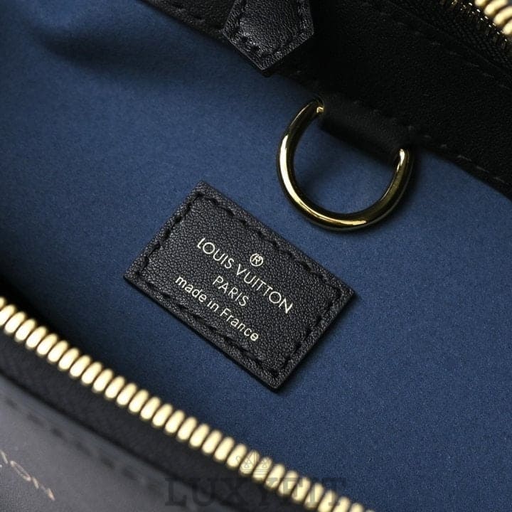 6ccc279702459f2ae8a419e009bbddc6_1773744153_491.jpg 6ccc279702459f2ae8a419e009bbddc6_1773744153_491.jpg