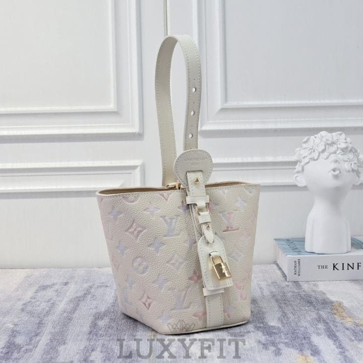 6ccc279702459f2ae8a419e009bbddc6_1773744895_4588.jpg 6ccc279702459f2ae8a419e009bbddc6_1773744895_4588.jpg