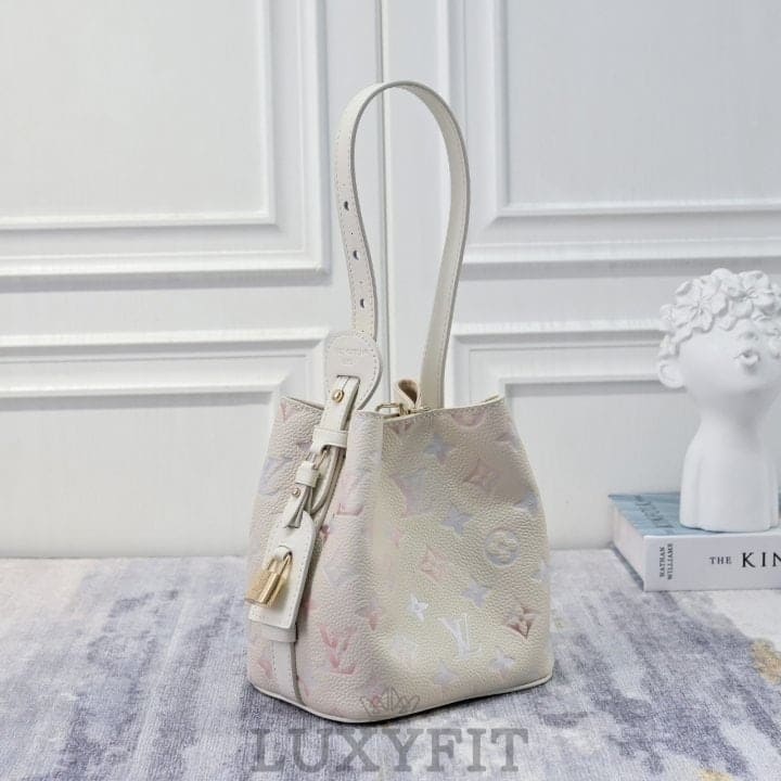 6ccc279702459f2ae8a419e009bbddc6_1773744895_7654.jpg 6ccc279702459f2ae8a419e009bbddc6_1773744895_7654.jpg