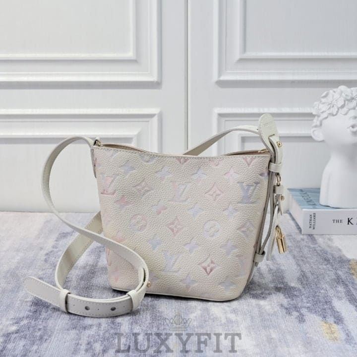 6ccc279702459f2ae8a419e009bbddc6_1773744895_8947.jpg 6ccc279702459f2ae8a419e009bbddc6_1773744895_8947.jpg