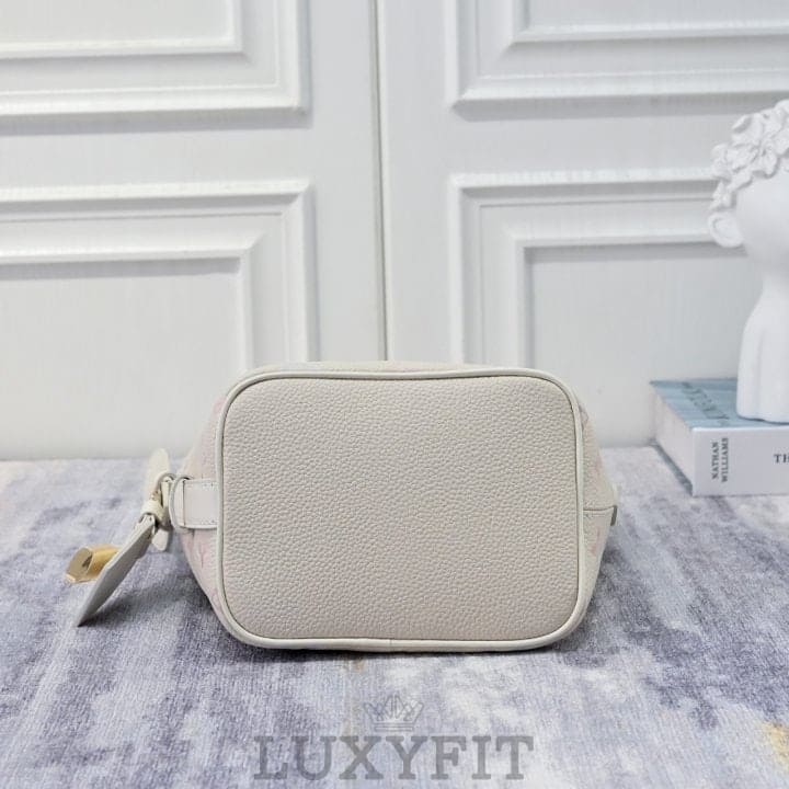 6ccc279702459f2ae8a419e009bbddc6_1773744896_0197.jpg 6ccc279702459f2ae8a419e009bbddc6_1773744896_0197.jpg