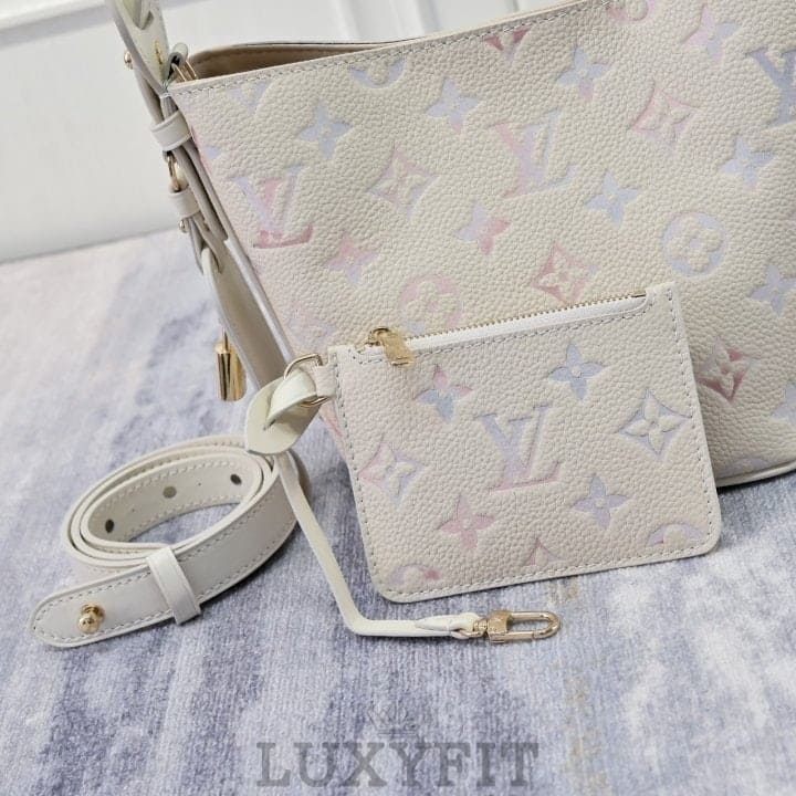 6ccc279702459f2ae8a419e009bbddc6_1773744896_2146.jpg 6ccc279702459f2ae8a419e009bbddc6_1773744896_2146.jpg