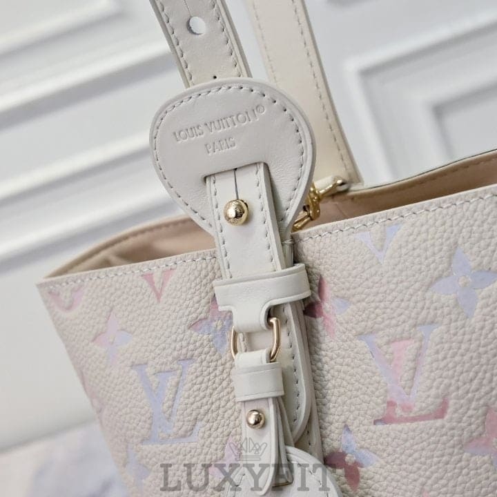 6ccc279702459f2ae8a419e009bbddc6_1773744896_3428.jpg 6ccc279702459f2ae8a419e009bbddc6_1773744896_3428.jpg